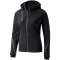 erima Softshelljacke Funktion Damen