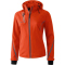 erima Softshelljacke Funktion Damen