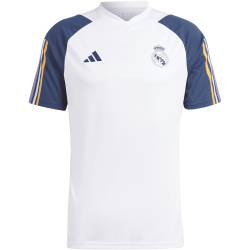 adidas Real Madrid Tiro 23 Trainingstrikot Herren 001A -...