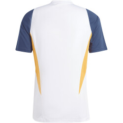 adidas Real Madrid Tiro 23 Trainingstrikot Herren 001A -...