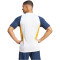 adidas Real Madrid Tiro 23 Trainingstrikot Herren 001A - white 3XL