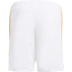 adidas Real Madrid Heim Trikotsatz 2023/24 Kinder 001A - white 104