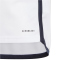 adidas Real Madrid Heim Trikotsatz 2023/24 Kinder 001A - white 104