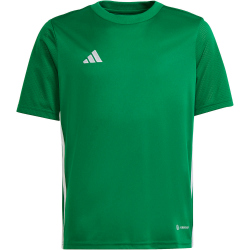 adidas Tabela 23 Fu&szlig;ball Trikot Kinder IA9157 -...