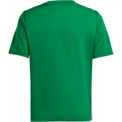adidas Tabela 23 Fu&szlig;ball Trikot Kinder IA9157 -...