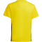 adidas Tabela 23 Fu&szlig;ball Trikot Kinder IA9156 - team yellow/black 116