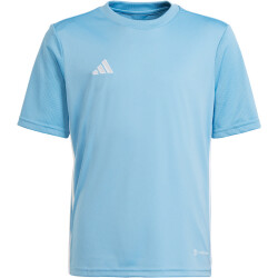 adidas Tabela 23 Trikot Kinder ADA3 - tmlgbl/white 116