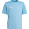adidas Tabela 23 Trikot Kinder ADA3 - tmlgbl/white 116