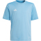 adidas Tabela 23 Fußball Trikot Kinder IA9155 - team light blue/white 128
