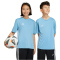 adidas Tabela 23 Fußball Trikot Kinder IA9155 - team light blue/white 128