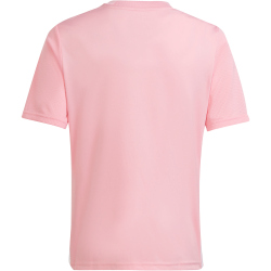 adidas Tabela 23 Fu&szlig;ball Trikot Kinder IA9154 -...