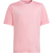 adidas Tabela 23 Fu&szlig;ball Trikot Kinder IA9154 - light pink/white 116