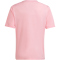 adidas Tabela 23 Fu&szlig;ball Trikot Kinder IA9154 - light pink/white 116