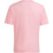 adidas Tabela 23 Trikot Kinder A52N - ltpink/white 116