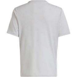 adidas Tabela 23 Fu&szlig;ball Trikot Kinder IA9153 -...