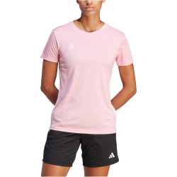 adidas Tabela 23 Trikot Damen IA9152 - light pink/white XS