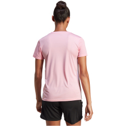 adidas Tabela 23 Trikot Damen IA9152 - light pink/white XS