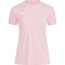 adidas Tabela 23 Trikot Damen IA9152 - light pink/white XS