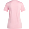 adidas Tabela 23 Trikot Damen IA9152 - light pink/white XS