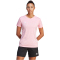 adidas Tabela 23 Trikot Damen IA9152 - light pink/white XS