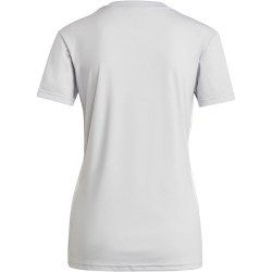 adidas Tabela 23 Trikot Damen IA9151 - team light grey/white S