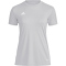 adidas Tabela 23 Trikot Damen IA9151 - team light grey/white S