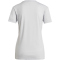 adidas Tabela 23 Trikot Damen IA9151 - team light grey/white S