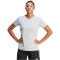 adidas Tabela 23 Trikot Damen IA9151 - team light grey/white S