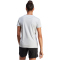 adidas Tabela 23 Trikot Damen IA9151 - team light grey/white S