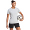 adidas Tabela 23 Trikot Damen IA9151 - team light grey/white S