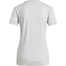 adidas Tabela 23 Trikot Damen ADFE - tmlggr/white M