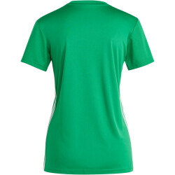 adidas Tabela 23 Trikot Damen ADCZ - teagrn/white XS