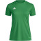 adidas Tabela 23 Trikot Damen ADCZ - teagrn/white XS