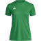 adidas Tabela 23 Trikot Damen IA9150 - team green/white XS