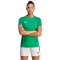 adidas Tabela 23 Trikot Damen ADCZ - teagrn/white S