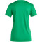 adidas Tabela 23 Trikot Damen ADCZ - teagrn/white M