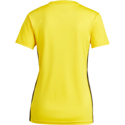 adidas Tabela 23 Trikot Damen IA9149 - team yellow/black XS