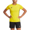 adidas Tabela 23 Trikot Damen IA9149 - team yellow/black XS