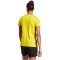 adidas Tabela 23 Trikot Damen IA9149 - team yellow/black XS