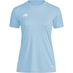 adidas Tabela 23 Trikot Damen IA9148 - team light...