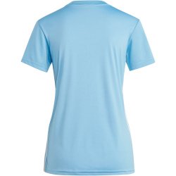 adidas Tabela 23 Trikot Damen IA9148 - team light...