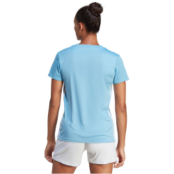 adidas Tabela 23 Trikot Damen IA9148 - team light...
