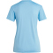 adidas Tabela 23 Trikot Damen IA9148 - team light blue/white XS