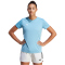 adidas Tabela 23 Trikot Damen IA9148 - team light blue/white L