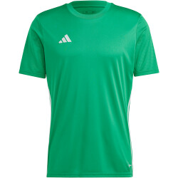 adidas Tabela 23 Fußball Trikot Herren ADCZ -...