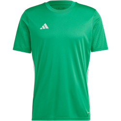 adidas Tabela 23 Fu&szlig;ball Trikot Herren IA9147 -...