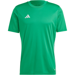 adidas Tabela 23 Fu&szlig;ball Trikot Herren IA9147 -...