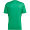 adidas Tabela 23 Fußball Trikot Herren ADCZ - teagrn/white S