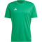 adidas Tabela 23 Fußball Trikot Herren IA9147 - team green/white S