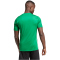 adidas Tabela 23 Fußball Trikot Herren IA9147 - team green/white M